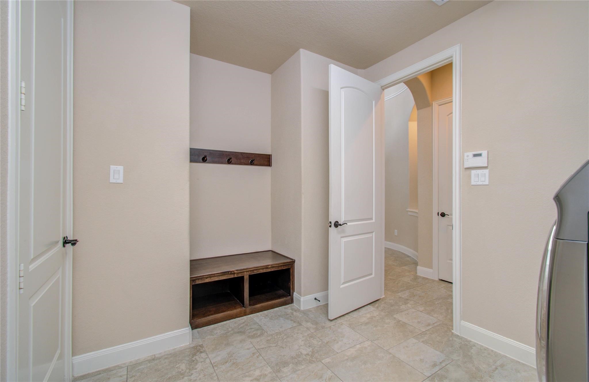 3771 Pinebrook Hollow Lane Spring, TX 77386 - Photo 39 of 50 a view of an empty room
