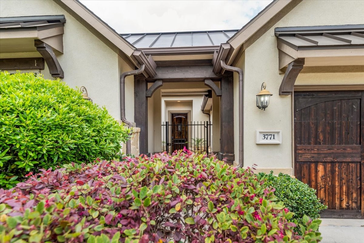 3771 Pinebrook Hollow Lane Spring, TX 77386 - Photo 5 of 50