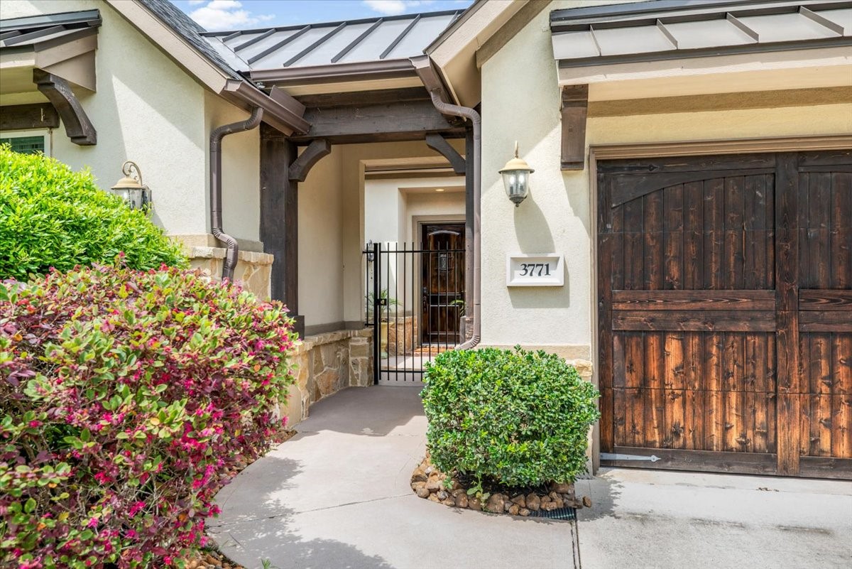 3771 Pinebrook Hollow Lane Spring, TX 77386 - Photo 6 of 50