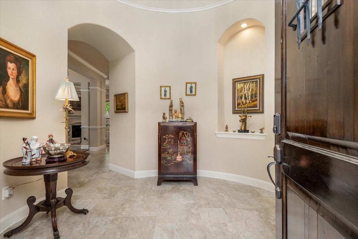 3771 Pinebrook Hollow Lane Spring, TX 77386 - Photo 8 of 50
