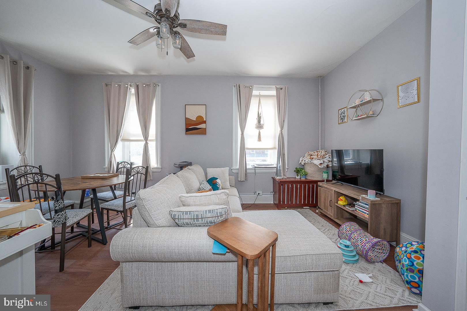 129 Sumac Street Philadelphia, PA 19128 - Photo 86 of 111 Unit 2F