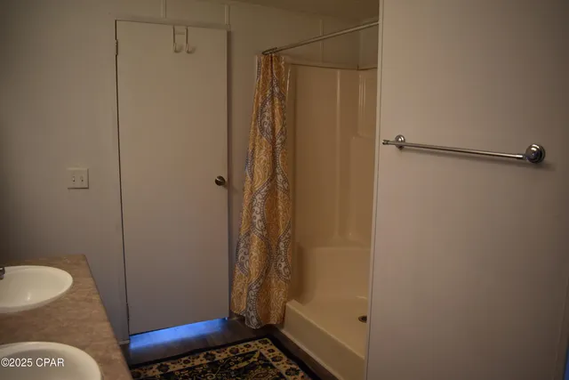 $159,900 | 3112 Loubelia Lane, Bonifay, FL 32425