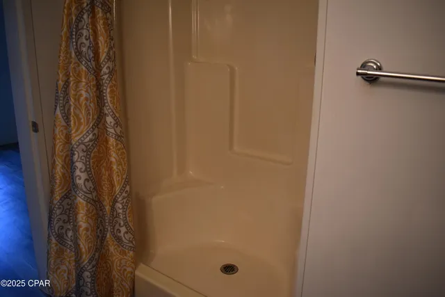 $159,900 | 3112 Loubelia Lane, Bonifay, FL 32425