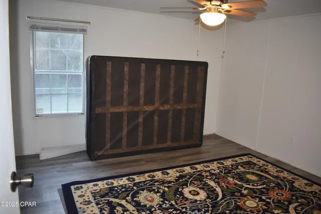 $159,900 | 3112 Loubelia Lane, Bonifay, FL 32425