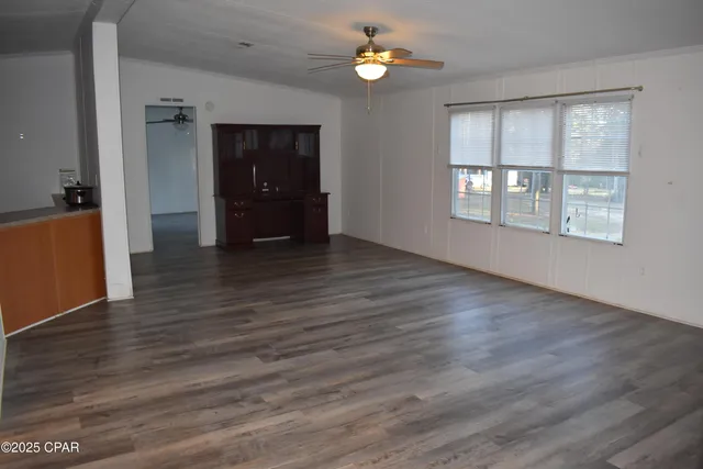 $159,900 | 3112 Loubelia Lane, Bonifay, FL 32425