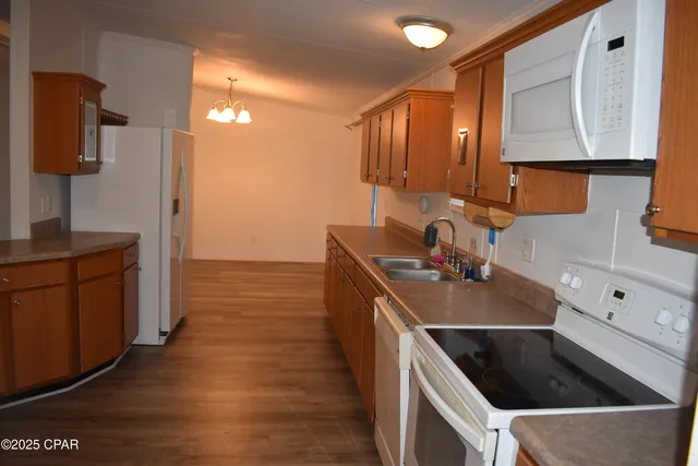 $159,900 | 3112 Loubelia Lane, Bonifay, FL 32425