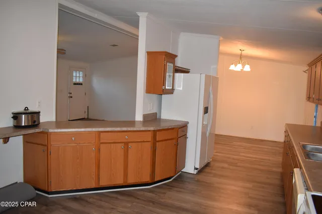 $159,900 | 3112 Loubelia Lane, Bonifay, FL 32425