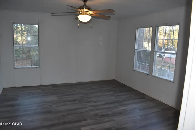 $159,900 | 3112 Loubelia Lane, Bonifay, FL 32425