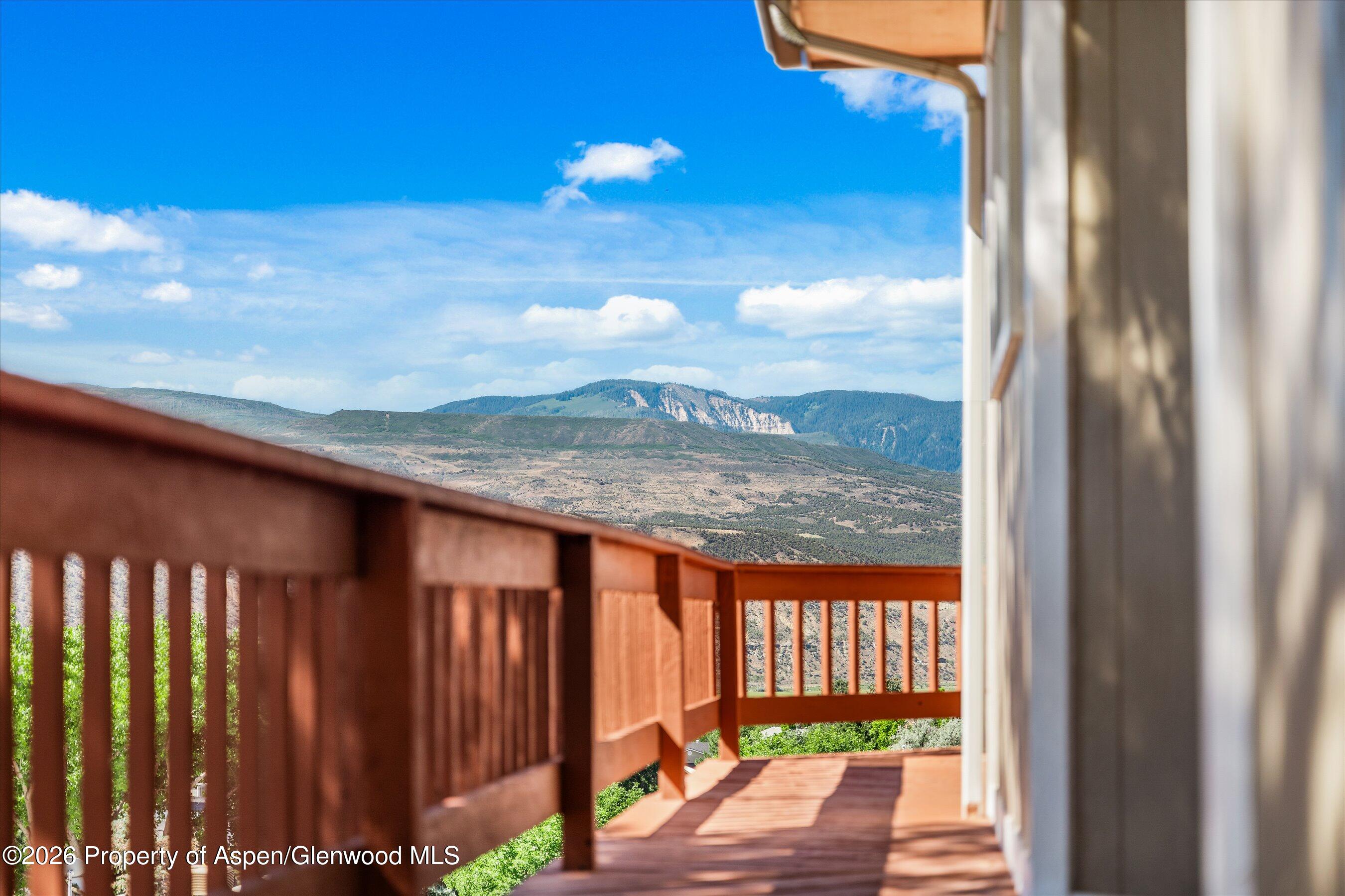949 Edelweiss Court Rifle, CO 81650 - Photo 33 of 55 41-949EdelweissCt_26061641