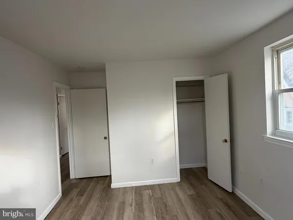 $1,425 | 132 North Church Street, Clifton Heights, PA 19018
