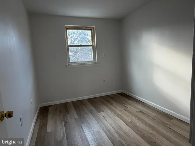 $1,500 | 132 North Church Street, Clifton Heights, PA 19018