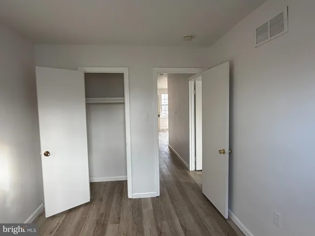 $1,500 | 132 North Church Street, Clifton Heights, PA 19018