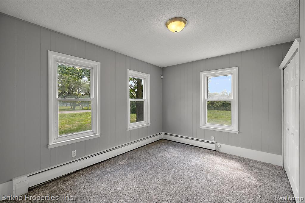 5680 Meldrum Road Casco, MI 48064 - Photo 59 of 68