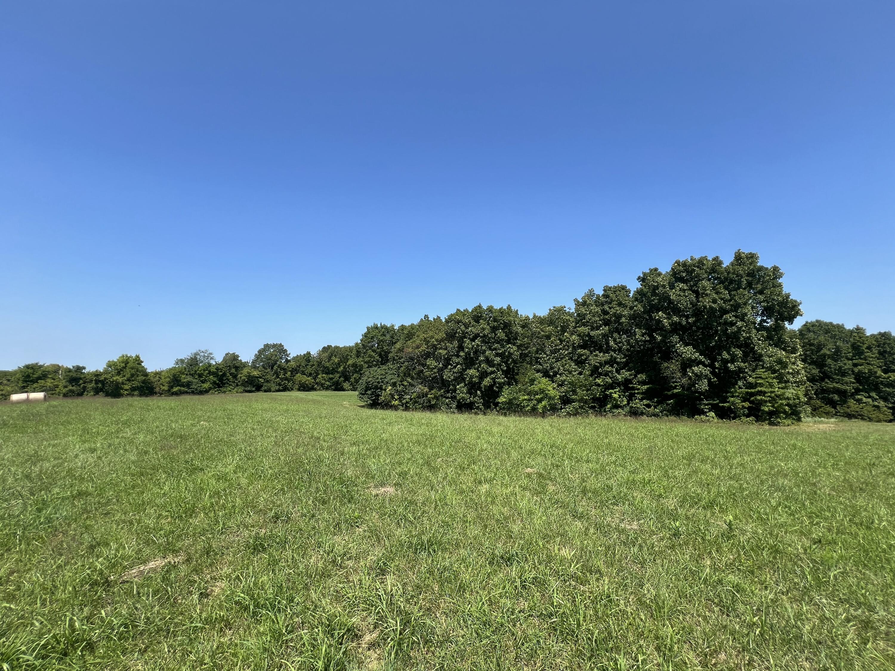 4095 Warsaw Road Dry Ridge, KY 41035 - Photo 45 of 48
