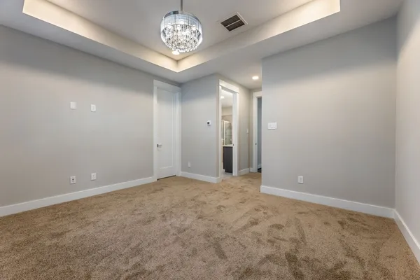 $2,695 | 806 Thornton Road, Unit B, Houston, TX 77018