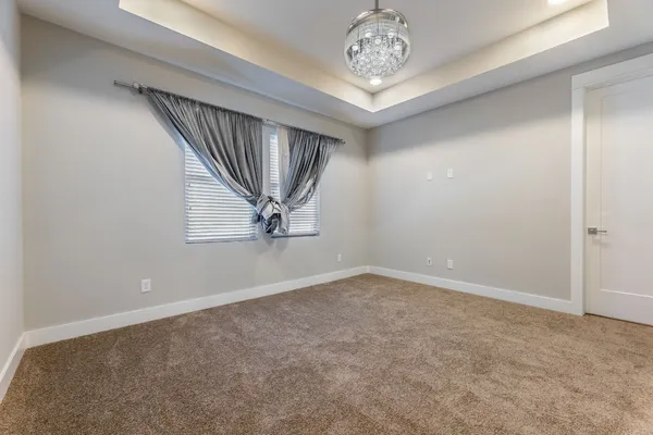 $2,695 | 806 Thornton Road, Unit B, Houston, TX 77018