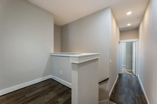$2,695 | 806 Thornton Road, Unit B, Houston, TX 77018