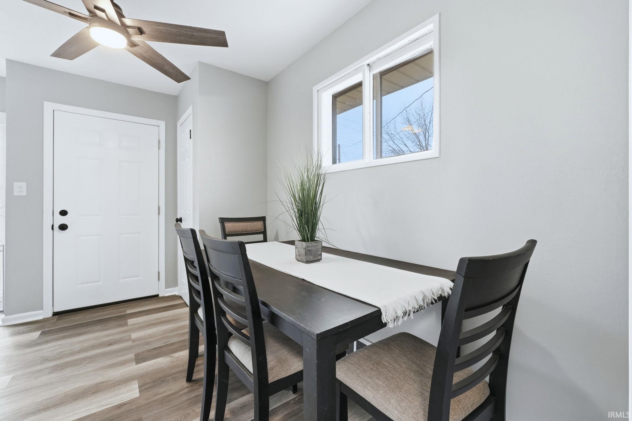 660 Clark Street Huntington, IN 46750 - Photo 15 of 31