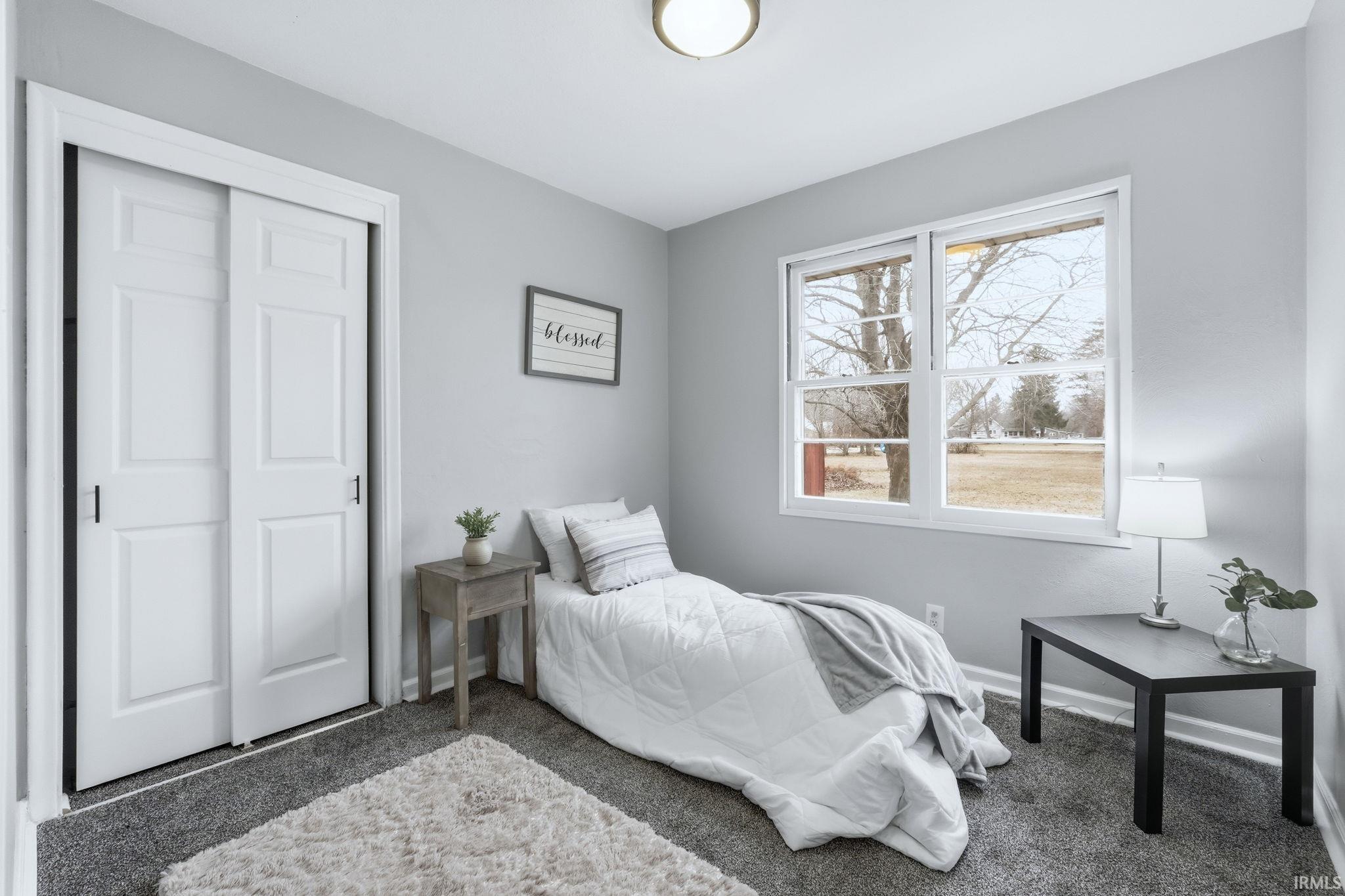 660 Clark Street Huntington, IN 46750 - Photo 19 of 31