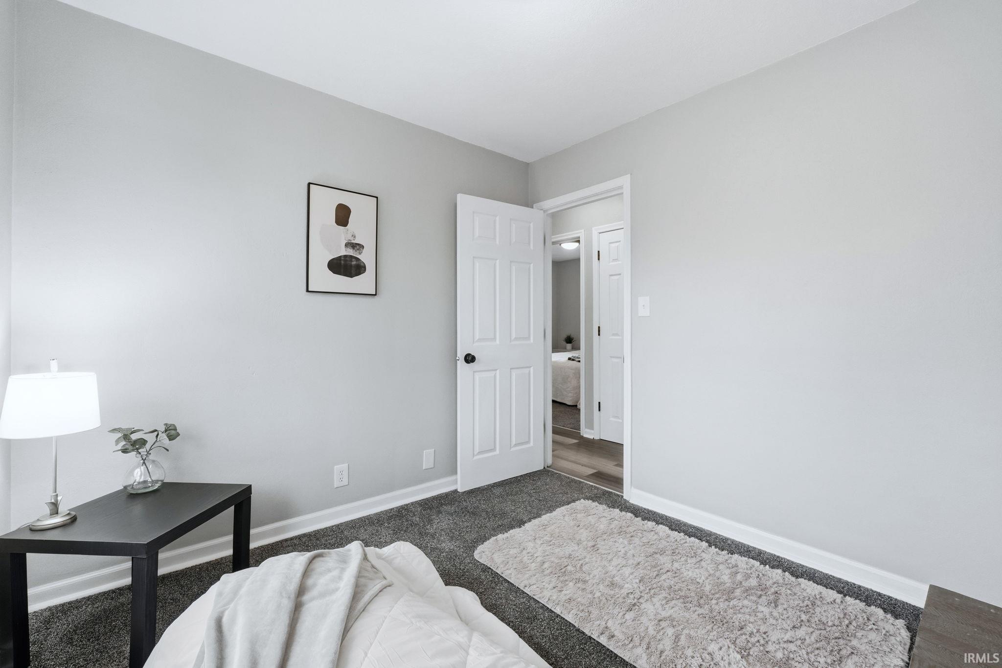 660 Clark Street Huntington, IN 46750 - Photo 20 of 31