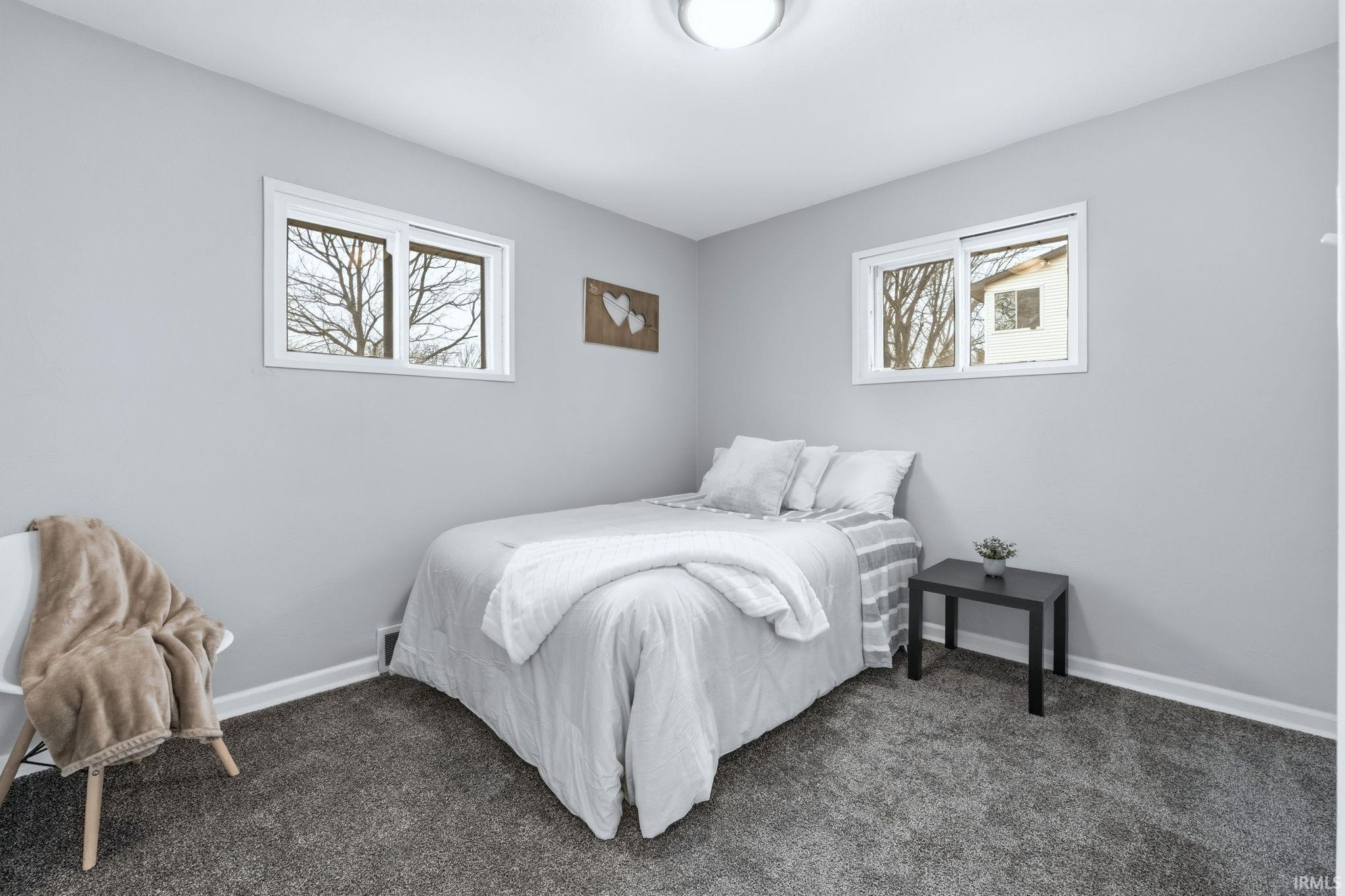 660 Clark Street Huntington, IN 46750 - Photo 21 of 31