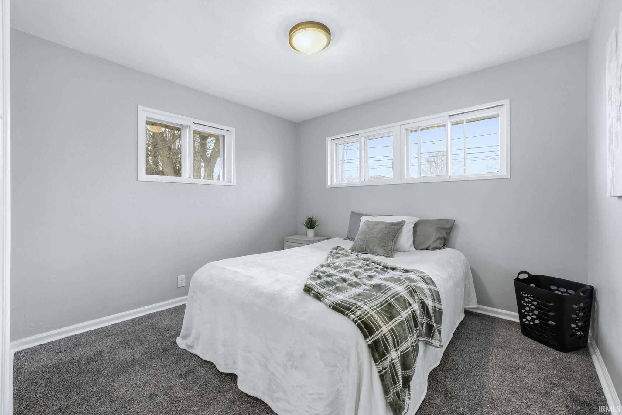 660 Clark Street Huntington, IN 46750 - Photo 23 of 31