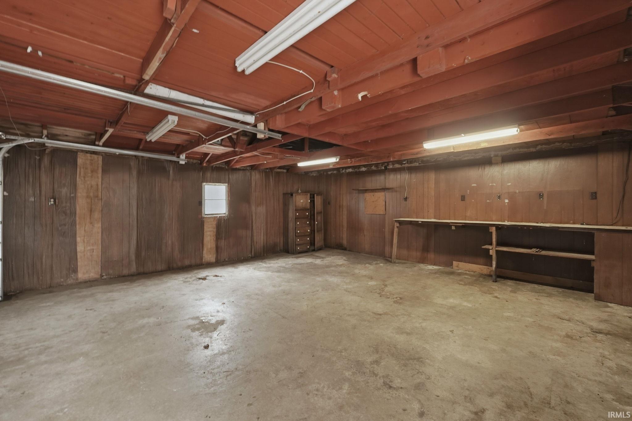 660 Clark Street Huntington, IN 46750 - Photo 26 of 31