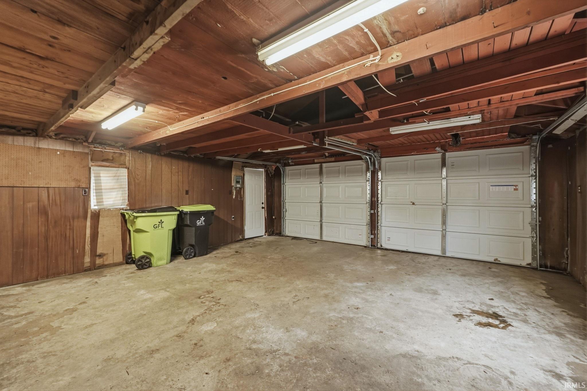 660 Clark Street Huntington, IN 46750 - Photo 27 of 31