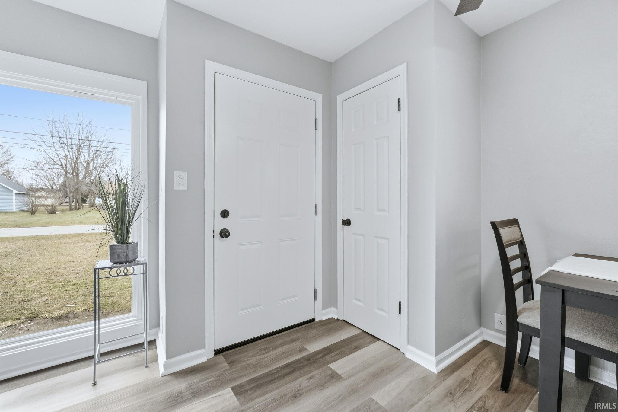 660 Clark Street Huntington, IN 46750 - Photo 4 of 31