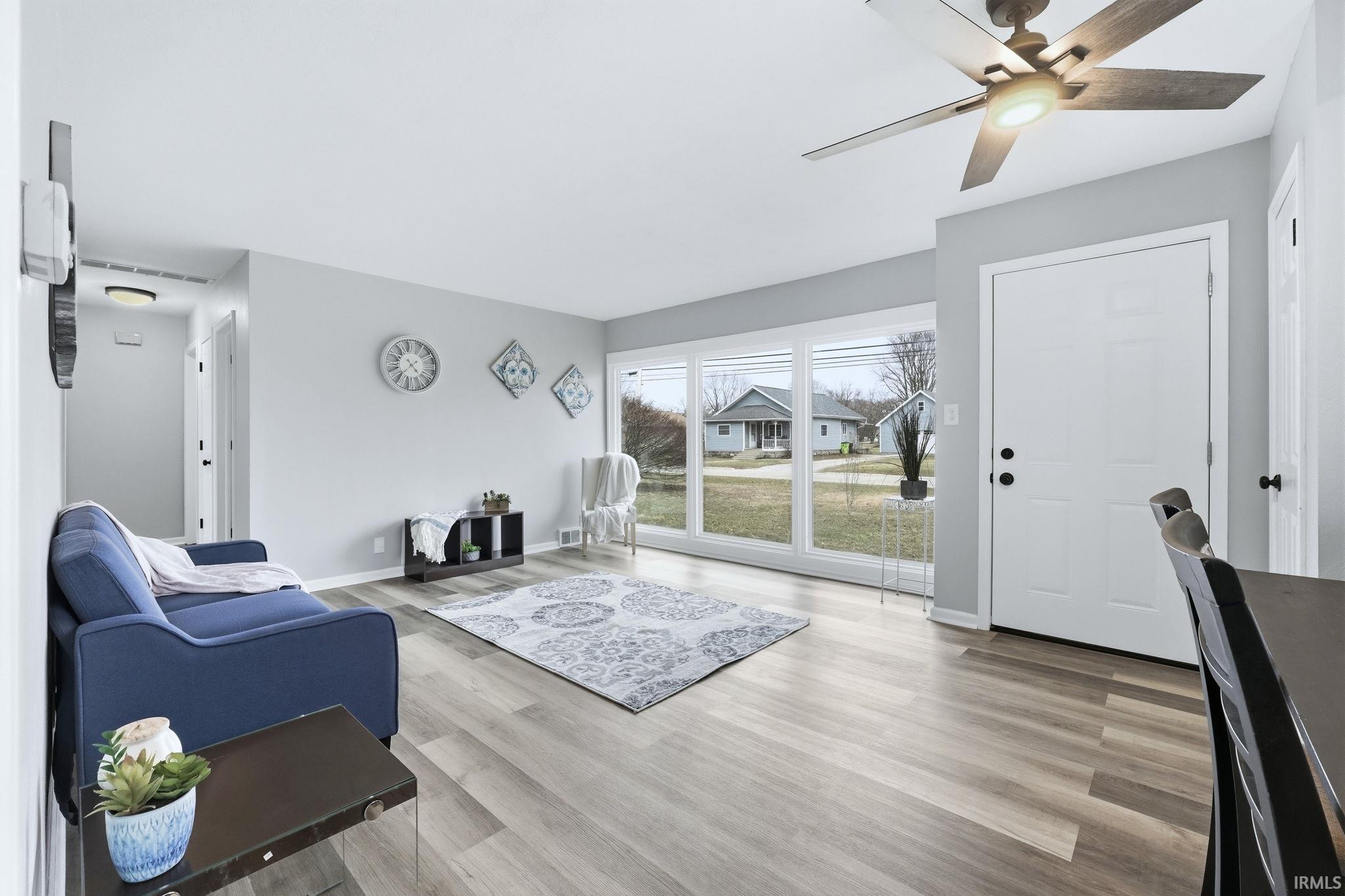 660 Clark Street Huntington, IN 46750 - Photo 7 of 31