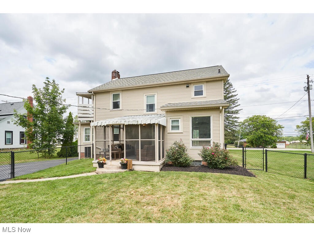3468 Copley Road Akron, OH 44321 - Photo 18 of 22