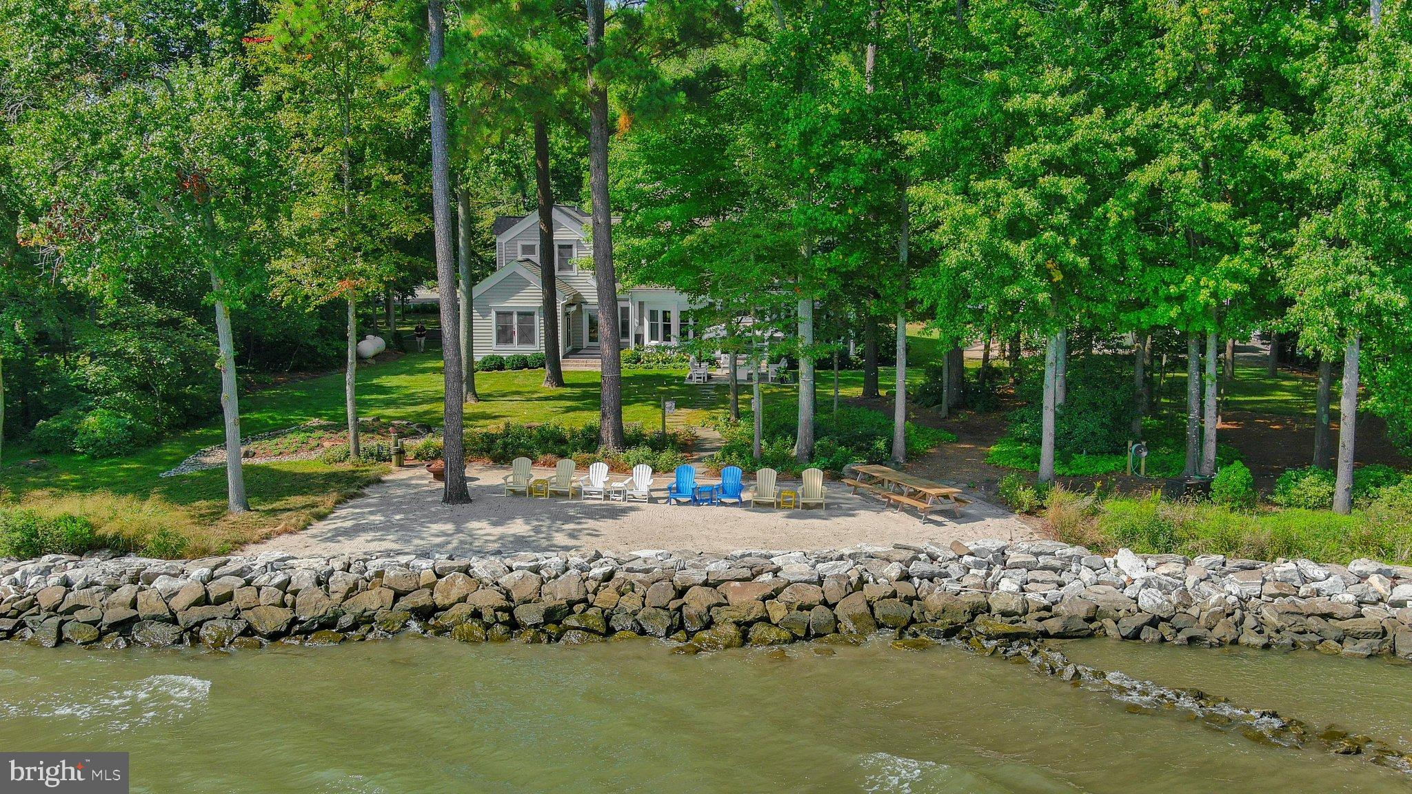 990 Marzoff Road Deale, MD 20751 - Photo 3 of 106 Gallery Image 3