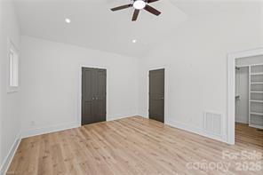 109 Frost Road Advance, NC 27006 - Photo 23 of 48 Gallery Image 23