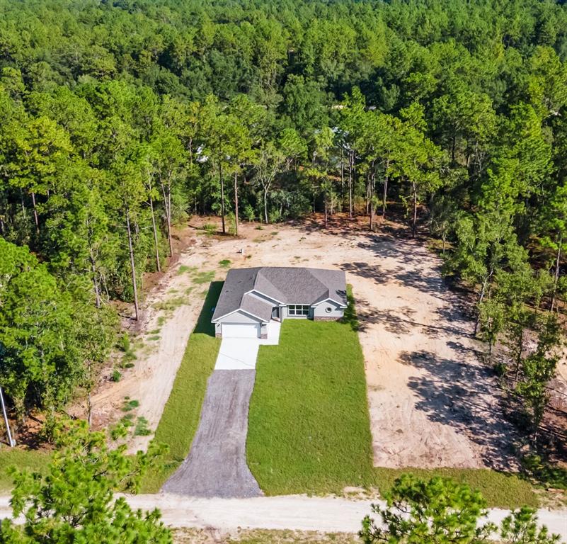 12995 Southwest 60th Ln Road Ocala, FL 34481 - Photo 1 of 1 Gallery Image 1