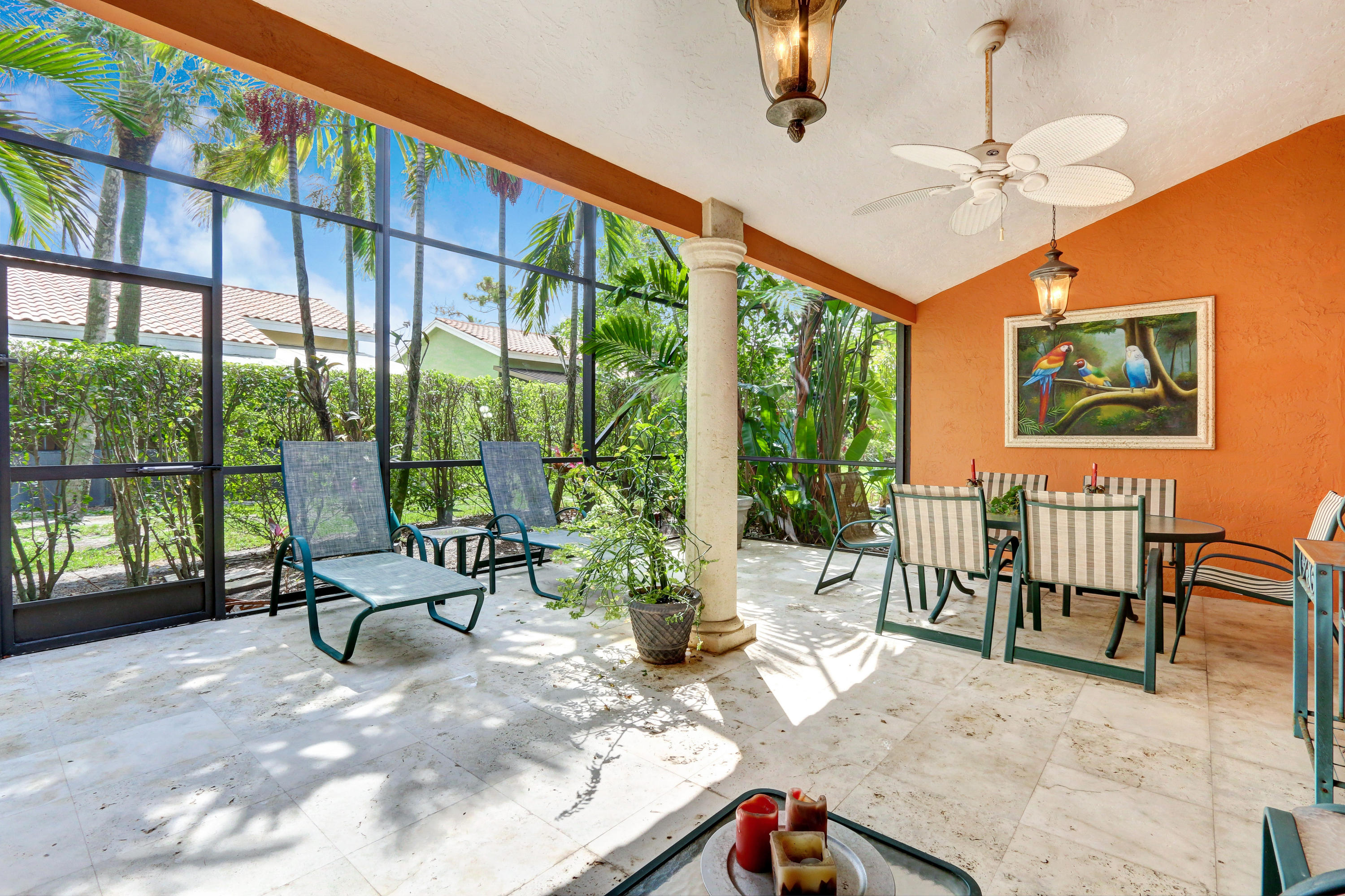20828 Del Luna Drive Boca Raton, FL 33433 - Photo 20 of 20 a very nice looking room with a large window