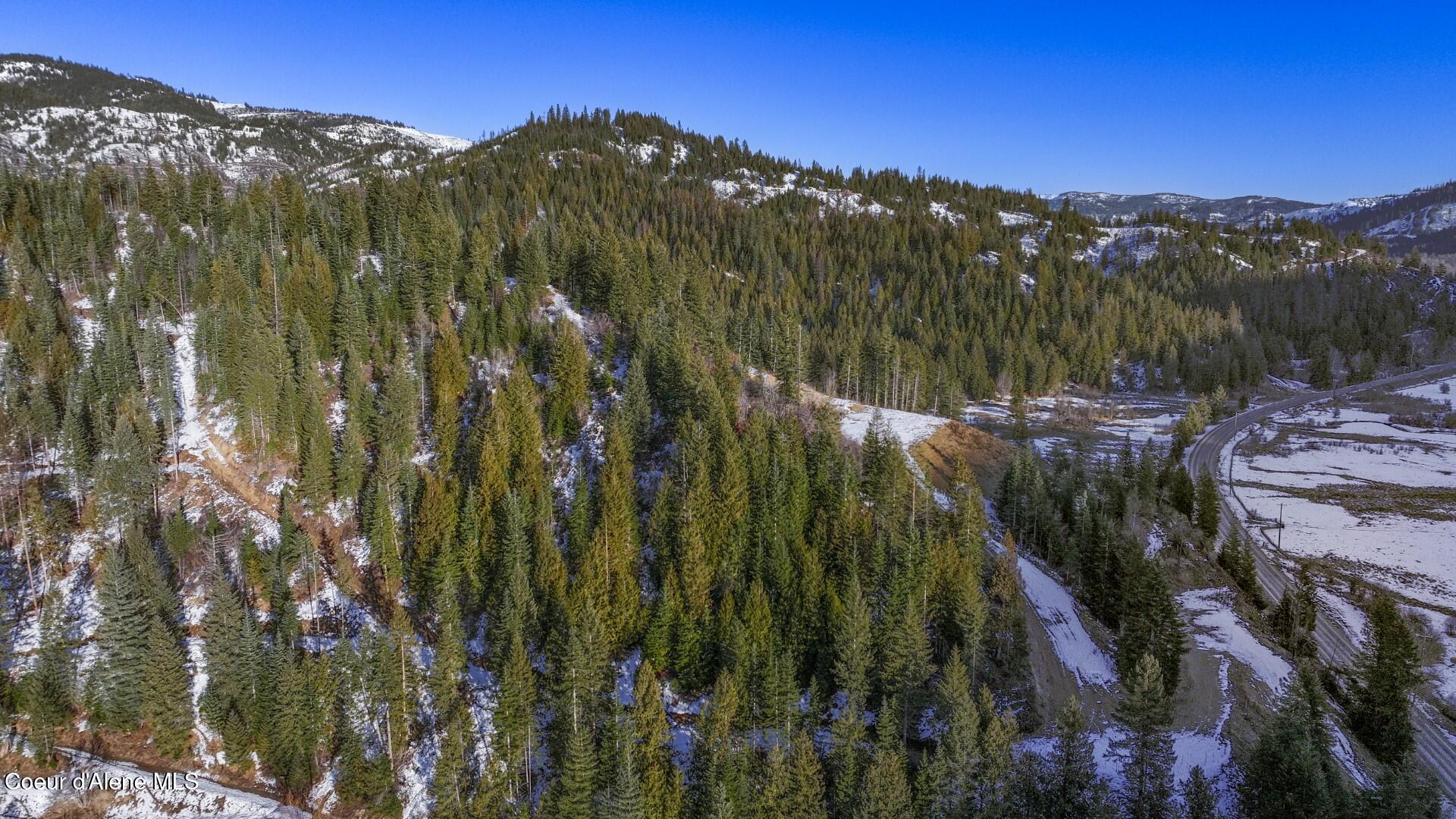 484 Ahrs Loop St. Maries, ID 83861 - Photo 14 of 17 484 Ahrs Loop 0002 (Compressed)