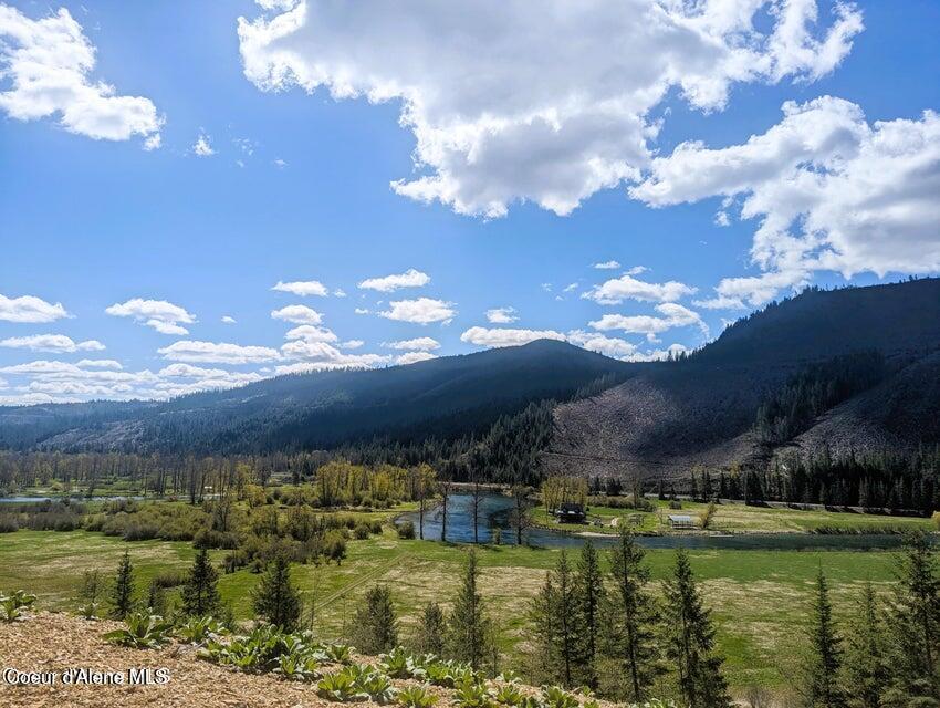 484 Ahrs Loop St. Maries, ID 83861 - Photo 2 of 17 20240422215636695955000000-o