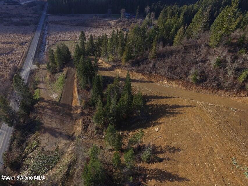 484 Ahrs Loop St. Maries, ID 83861 - Photo 7 of 17 20240131215017440978000000-o