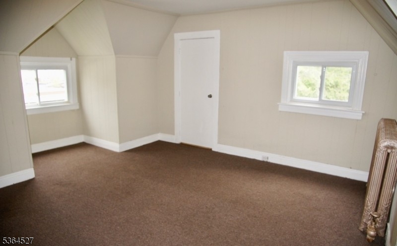 76 Grove Street, Unit 4 Montclair, NJ 07042 - Photo 13 of 15