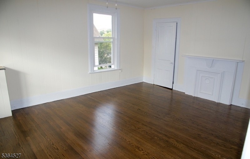 76 Grove Street, Unit 4 Montclair, NJ 07042 - Photo 9 of 15