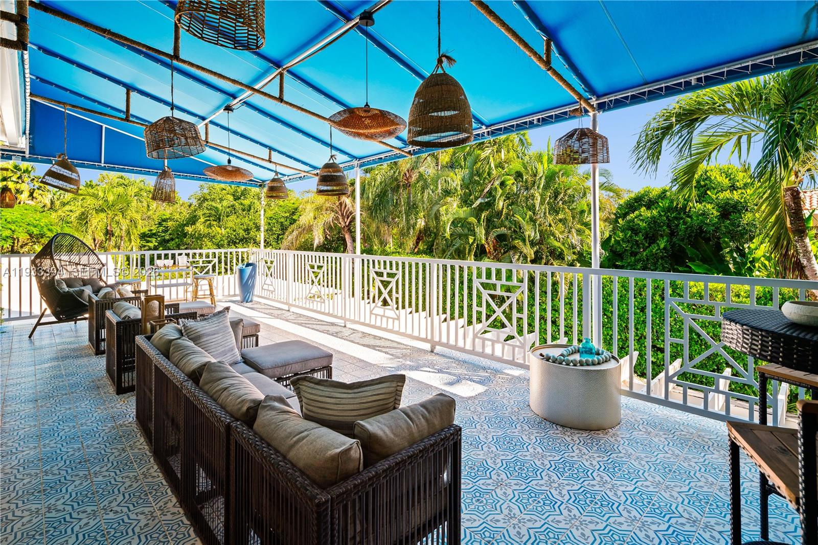 4871 Southwest 74th Terrace Miami, FL 33143 - Photo 24 of 50 Gallery Image 24