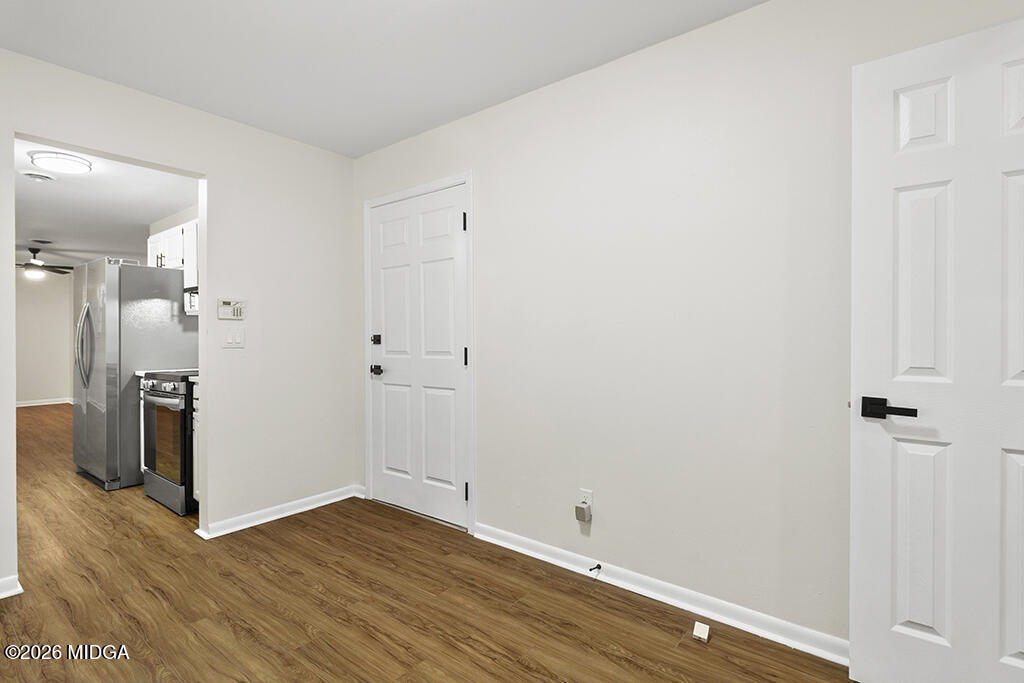 119 Colonial Road Warner Robins, GA 31088 - Photo 14 of 28 119 Colonial Rd_055