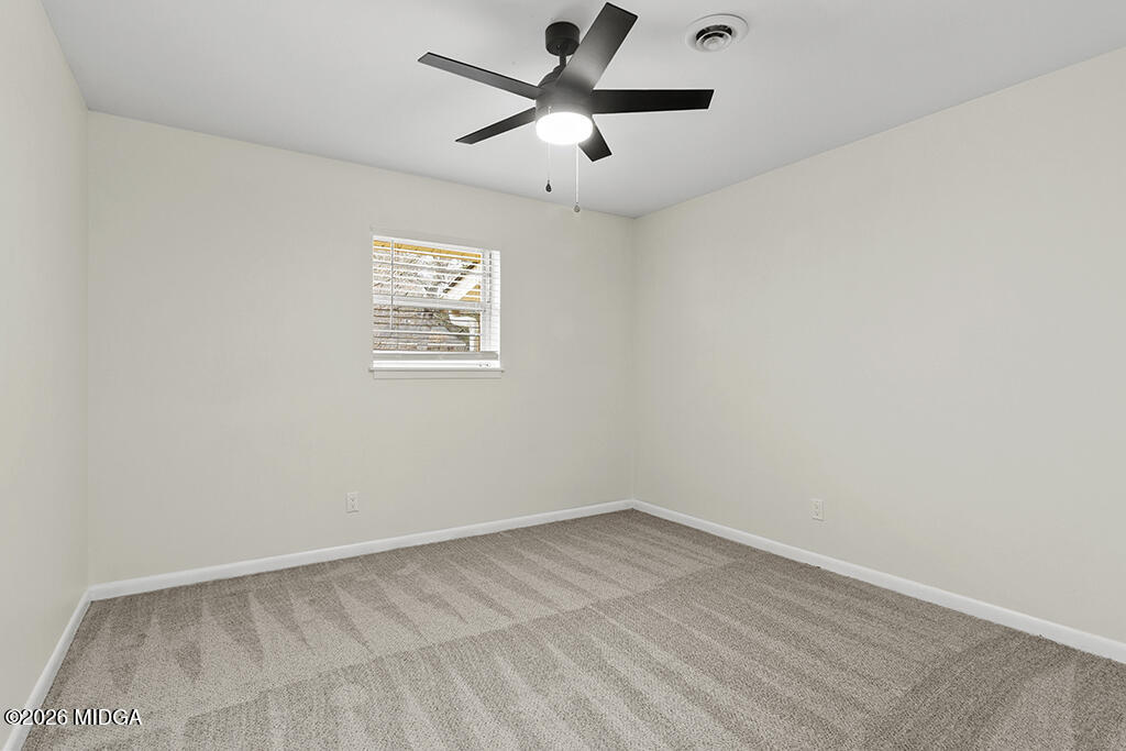 119 Colonial Road Warner Robins, GA 31088 - Photo 17 of 28 119 Colonial Rd_064