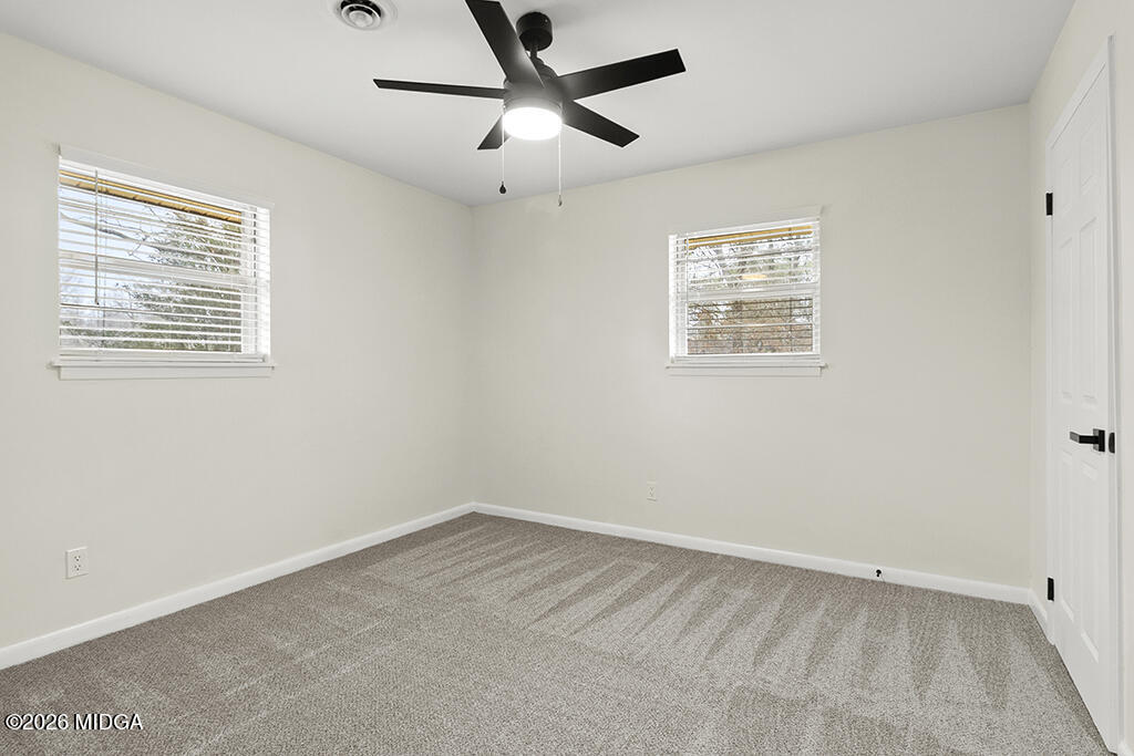 119 Colonial Road Warner Robins, GA 31088 - Photo 19 of 28 119 Colonial Rd_070