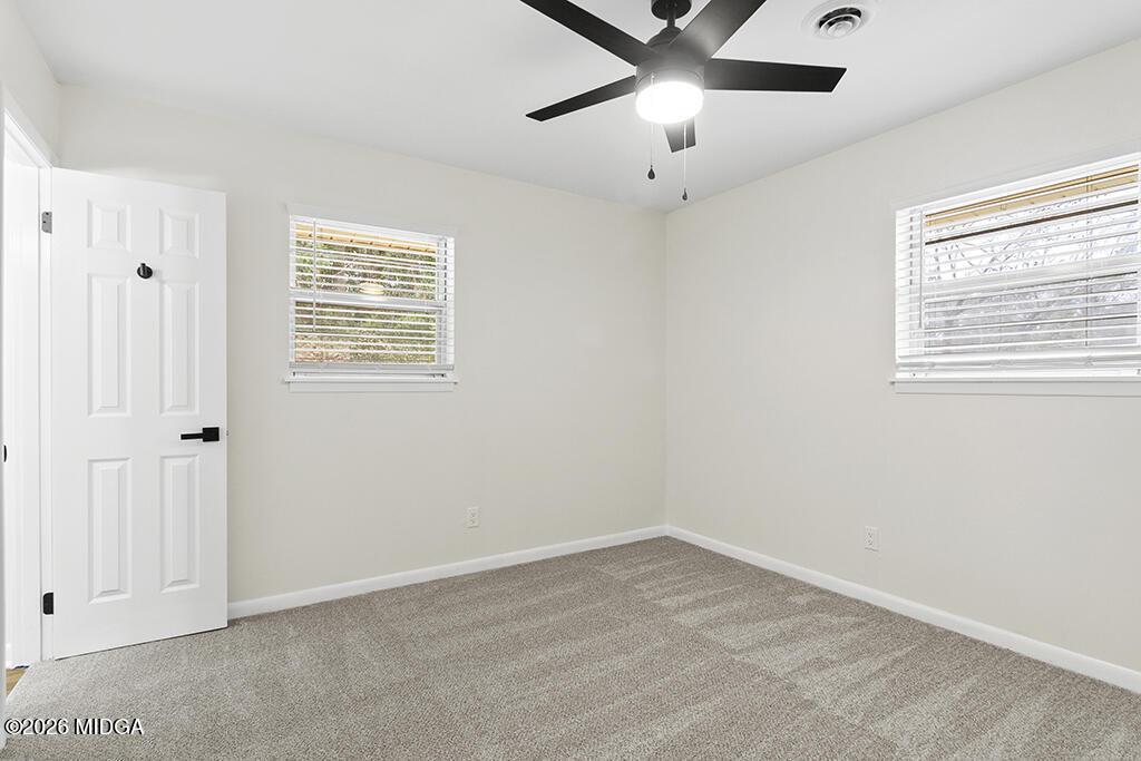 119 Colonial Road Warner Robins, GA 31088 - Photo 22 of 28 119 Colonial Rd_076