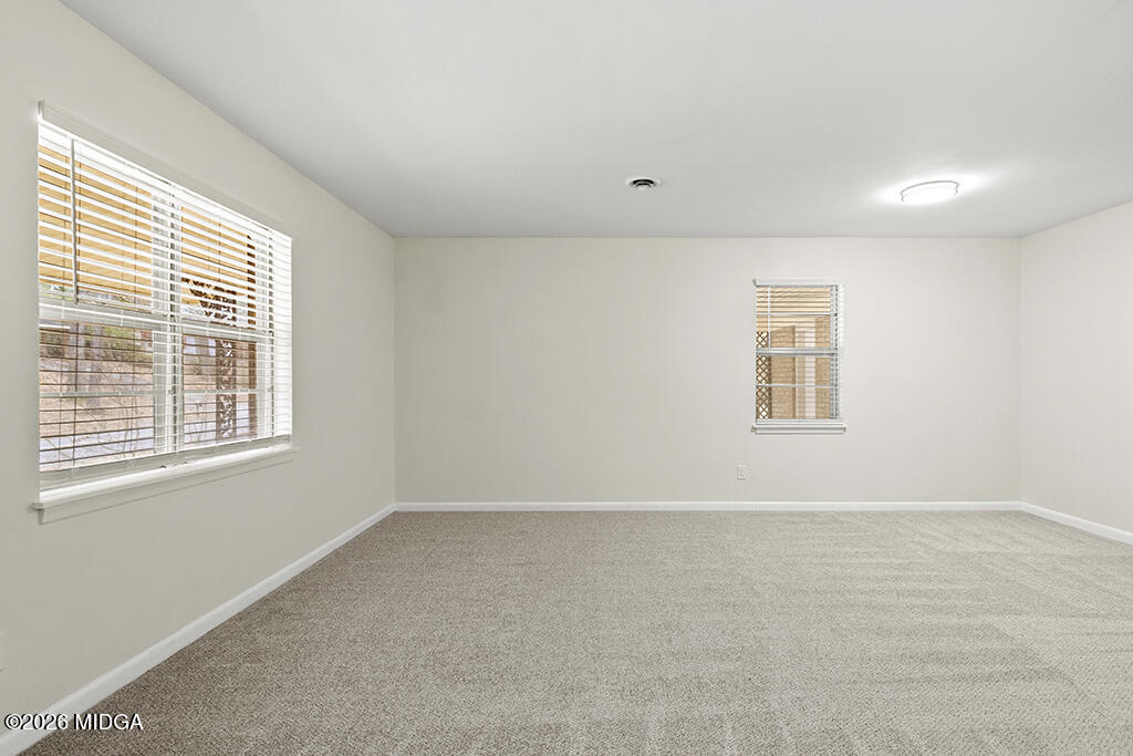 119 Colonial Road Warner Robins, GA 31088 - Photo 5 of 28 119 Colonial Rd_028