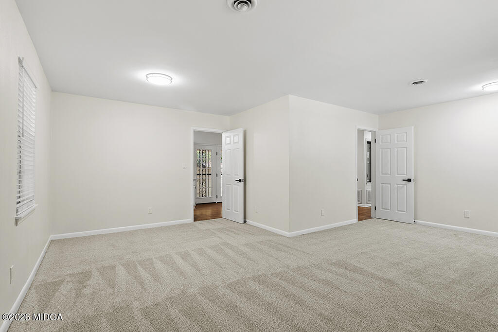 119 Colonial Road Warner Robins, GA 31088 - Photo 6 of 28 119 Colonial Rd_031