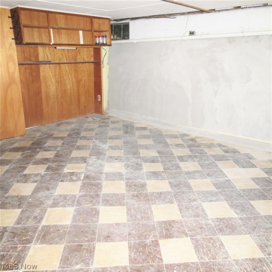 162 State Road Northwest Warren, OH 44483 - Photo 14 of 33 Gallery Image 14