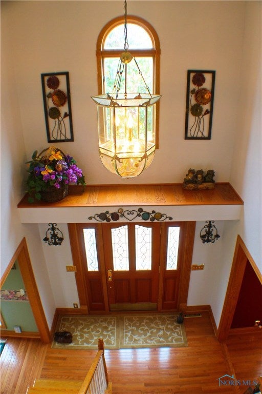 3501 Murd Road Berkey, OH 43504 - Photo 11 of 30 Gallery Image 11