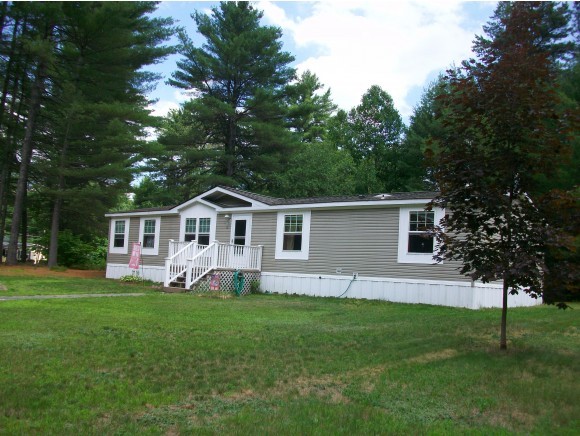 18 Birchmeadow Road Conway, NH 03860 - Photo 1 of 1 Gallery Image 1